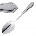 Olympia Dubarry Service Spoon (Pack of 12)