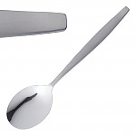 Olympia Kings Service Spoon (Pack of 12)
