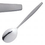 Amefa Amsterdam Table Spoon (Pack of 12)