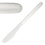 Olympia Kelso Table Knife (Pack of 12)