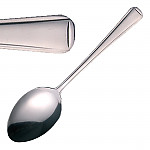 Olympia Harley Service Spoon (Pack of 12)