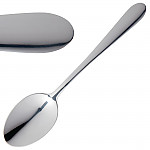 Olympia Buckingham Service Spoon (Pack of 12)