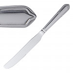 Olympia Dubarry Cutlery Sample Set (Pack of 3)