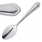 Olympia Dubarry Coffee Spoon (Pack of 12)