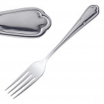 Olympia Dubarry Soup Spoon (Pack of 12)