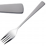 Olympia Clifton Table Fork (Pack of 12)