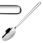 Olympia Henley Dessert Spoon (Pack of 12)