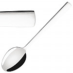 Olympia Airnox Dessert Spoon (Pack of 12)
