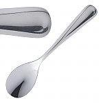 Olympia Roma Dessert Spoon (Pack of 12)