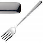 Olympia Ana Table Fork (Pack of 12)