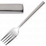 Olympia Napoli Dessert Fork (Pack of 12)