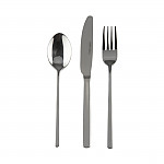 Olympia Henley Cutlery Sample Set (Pack of 3)