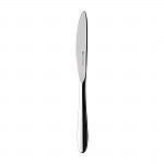 Churchill Trace Dessert Knife (Pack of 12)