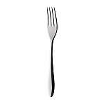 Churchill Trace Dessert Fork (Pack of 12)