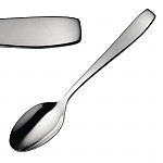 Churchill Cooper Table Spoons (Pack of 12)
