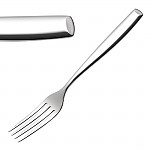 Churchill Profile Table Forks (Pack of 12)