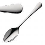 Churchill Tanner Table Spoons (Pack of 12)