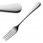 Churchill Tanner Table Forks (Pack of 12)