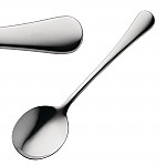 Churchill Tanner Soup Spoons (Pack of 12)