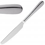 Amefa Oxford Table Knife (Pack of 12)
