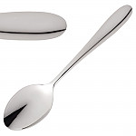 Amefa Oxford Table Spoon (Pack of 12)