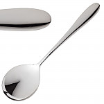 Amefa Oxford Soup Spoon (Pack of 12)