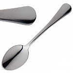 Abert Matisse Coffee Spoon (Pack of 12)