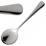 Abert Matisse Dessert Spoon (Pack of 12)