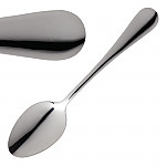 Abert Matisse Table/Service Spoon (Pack of 12)