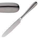 Abert City Table Knife (Pack of 12)