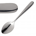 Abert City Soup Spoon (Pack of 12)