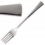 Abert Cosmos Table Fork (Pack of 12)