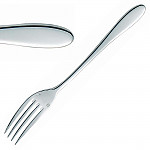 Chef & Sommelier Lazzo Dinner Fork (Pack of 12)