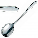 Chef & Sommelier Lazzo Soup Spoon (Pack of 12)