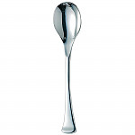 Chef & Sommelier Diaz Soup Spoon (Pack of 12)