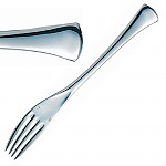 Chef & Sommelier Diaz Cake Fork (Pack of 12)