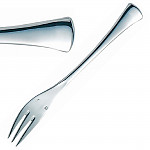 Chef & Sommelier Diaz Fish Fork (Pack of 12)