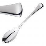 Chef & Sommelier Diaz Table Spoon (Pack of 12)