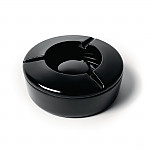 Windproof Ashtray (Pack of 6)