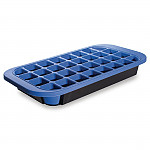 Silicone Ice Tray 32 Cubes