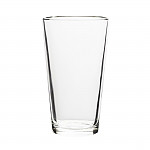 Arcoroc Boston Shaker Glass (Pack of 12)