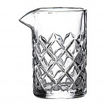 Cocktail mixing Glass 400ml