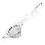Olympia Cocktail Mixing Spoon Copper