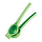 Olympia Cocktail Mixing Spoon with Fork