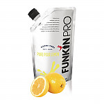 Funkin Lemon Juice