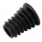 Beaumont Replacement Optic Inserts (Pack of 20)
