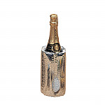 Vacu Vin Rapid Wine and Champagne Cooler Sleeve