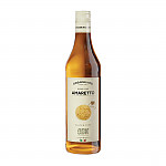 ODK Amaretto Syrup 750ml