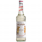 Monin Syrup Gomme