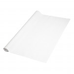 Tork Paper Slipcover White (Pack of 25)
